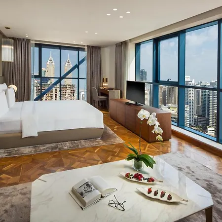 Millennium Place Barsha Heights Hotel Apartments Dubai Exterior photo
