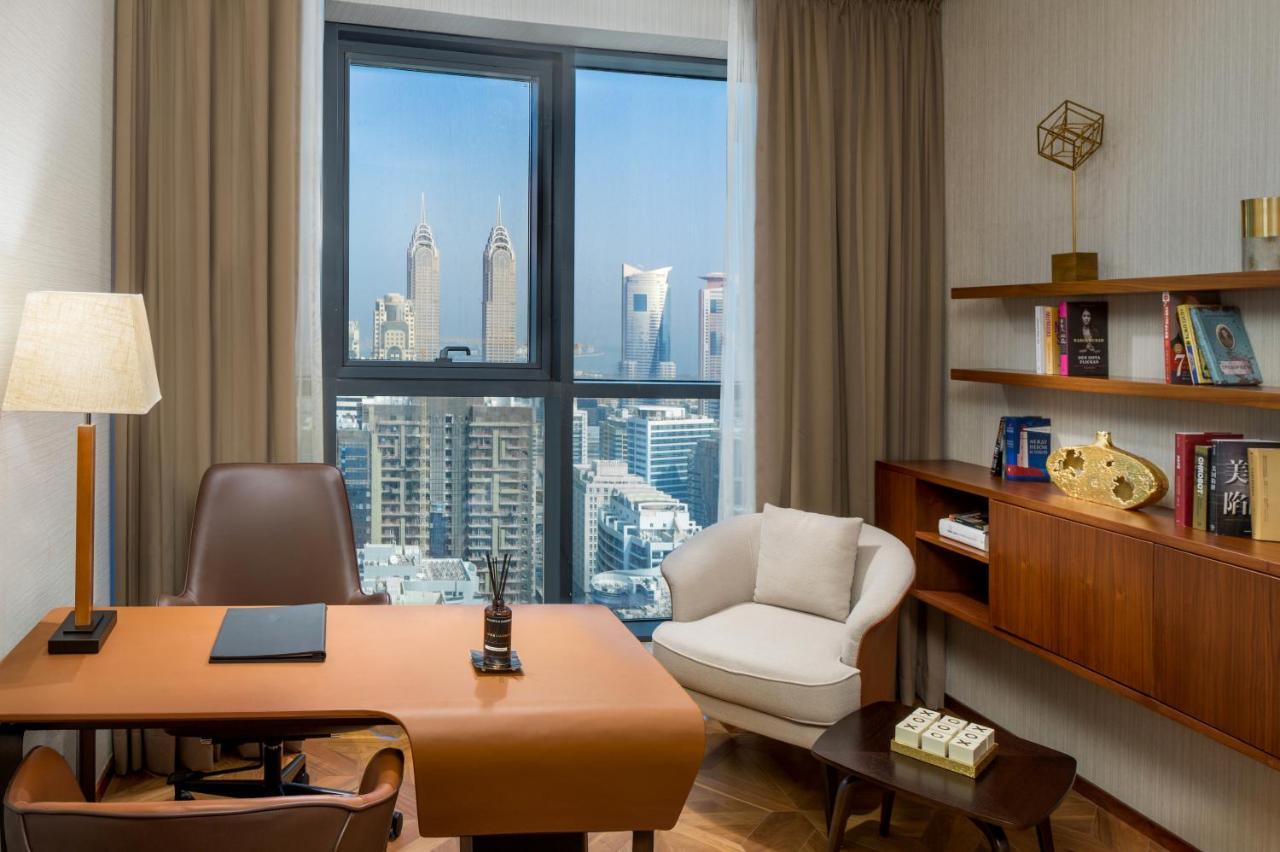 Millennium Place Barsha Heights Отель 4*