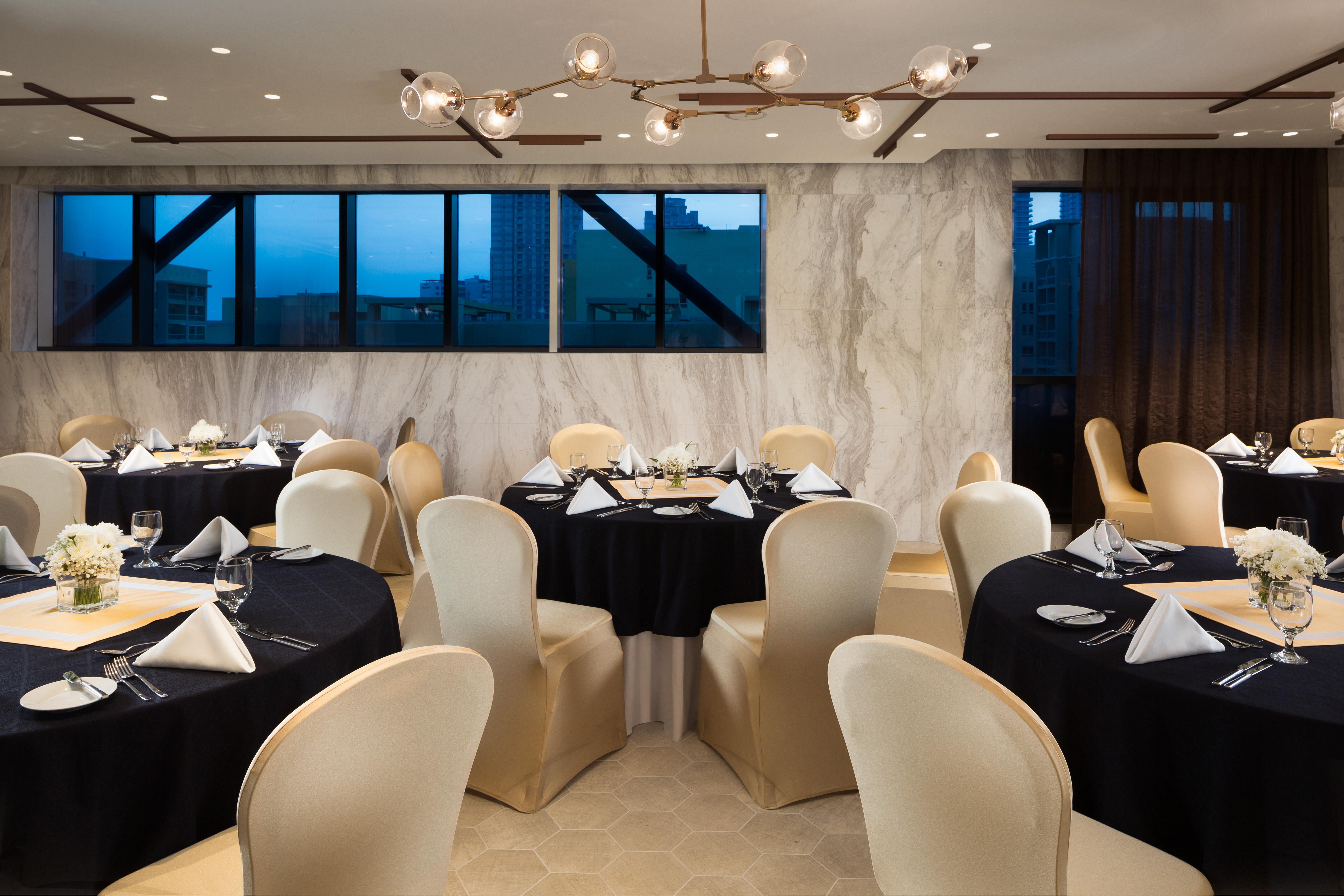 Millennium Place Barsha Heights Дубай