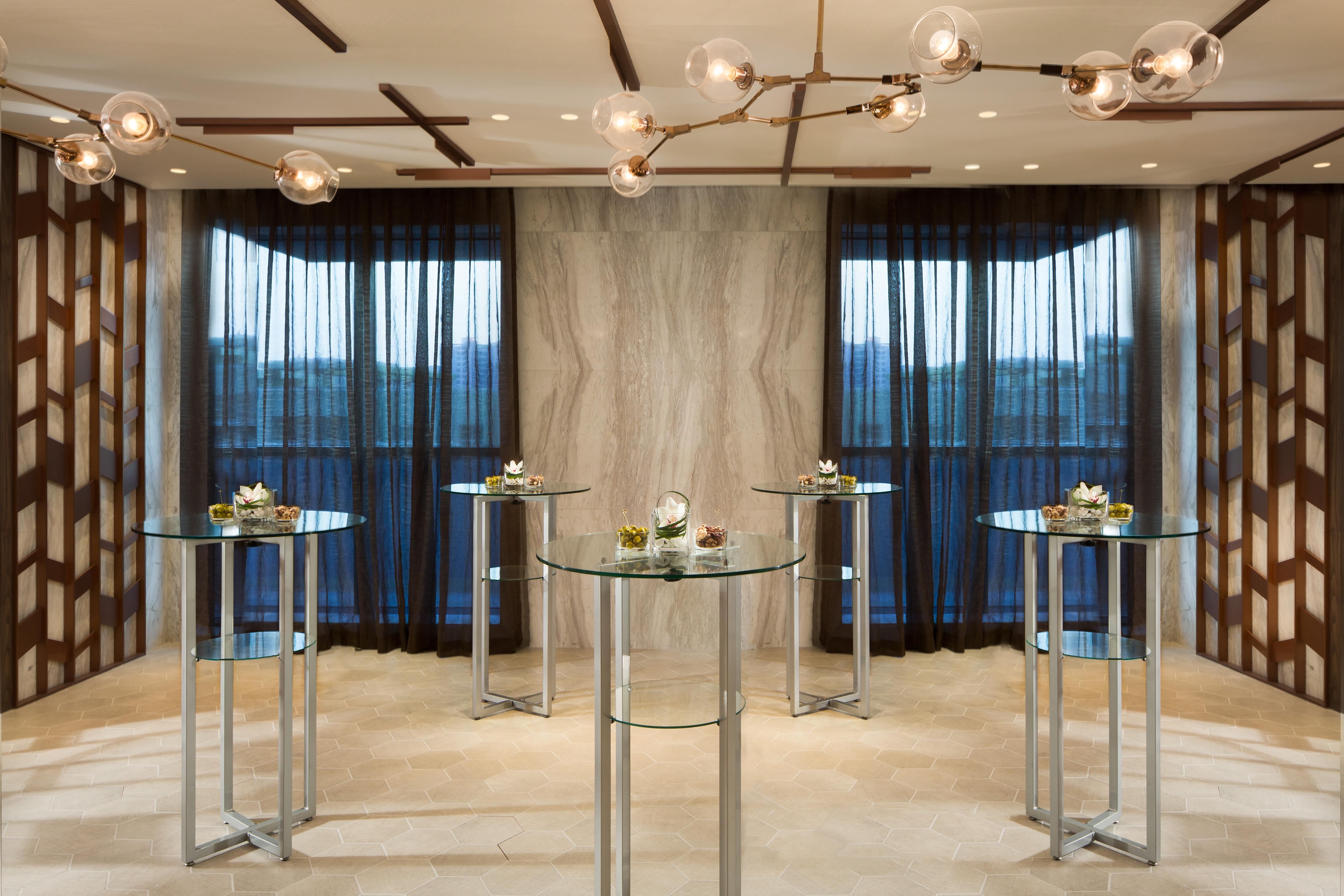 Millennium Place Barsha Heights Готель
